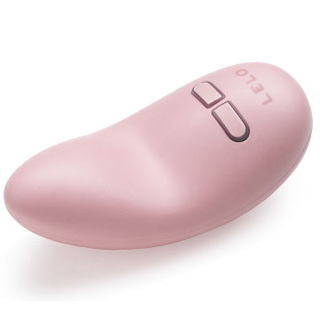 Adicción al vibrador