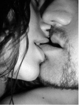 5 Besos Para Despertar Tu Erotismo