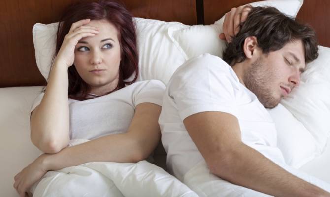 5 Padecimientos Que «Esconde» La Disfunción Eréctil